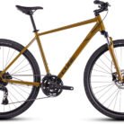 Cube-Nature-Pro-willowgreen´n´black.jpg