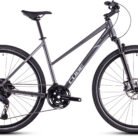Cube-Nature-SLX-Lady-graphite´n´fossil.jpg