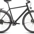 Cube-Nulane-Comfort-EXC-FE-grey´n´chrome.jpg