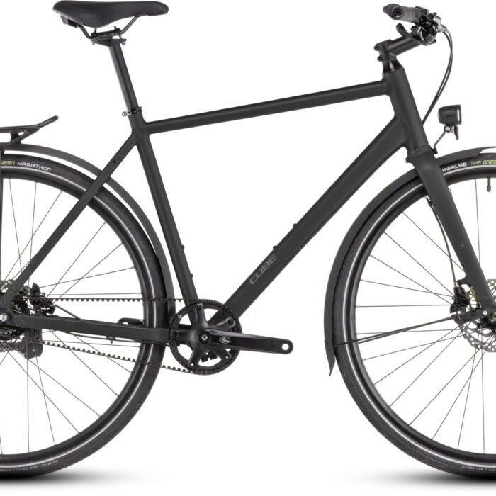 Cube-Nulane-Comfort-EXC-FE-grey´n´chrome.jpg Cube-Nulane-Comfort-EXC-FE-grey´n´chrome.jpg