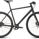 Cube-Nulane-Comfort-EXC-grey´n´chrome-1.jpg