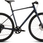 Cube-Nulane-ONE-indigoblue´n´black.jpg