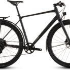 Cube-Nulane-Pro-FE-grey´n´chrome.jpg