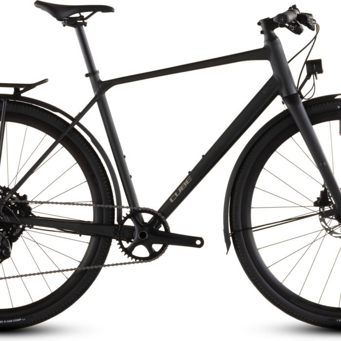 Cube-Nulane-Pro-FE-grey´n´chrome.jpg Cube-Nulane-Pro-FE-grey´n´chrome.jpg