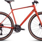Cube-Nulane-Pro-fireorange´n´black.jpg
