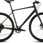 Cube-Nulane-Pro-grey´n´chrome.jpg
