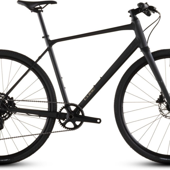 Cube-Nulane-Pro-grey´n´chrome.jpg Cube-Nulane-Pro-grey´n´chrome.jpg