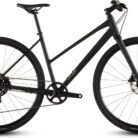Cube-Nulane-Pro-grey´n´chrome-Trapeze.jpg