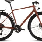 Cube-Nulane-Race-FE-amber´n´black.jpg