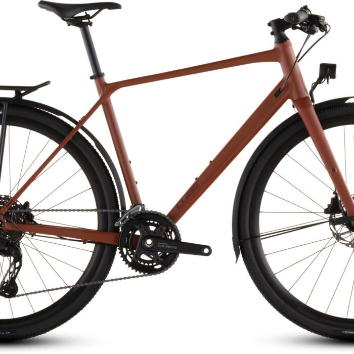 Cube-Nulane-Race-FE-amber´n´black.jpg