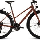Cube-Nulane-Race-FE-amber´n´black-Trapeze.jpg