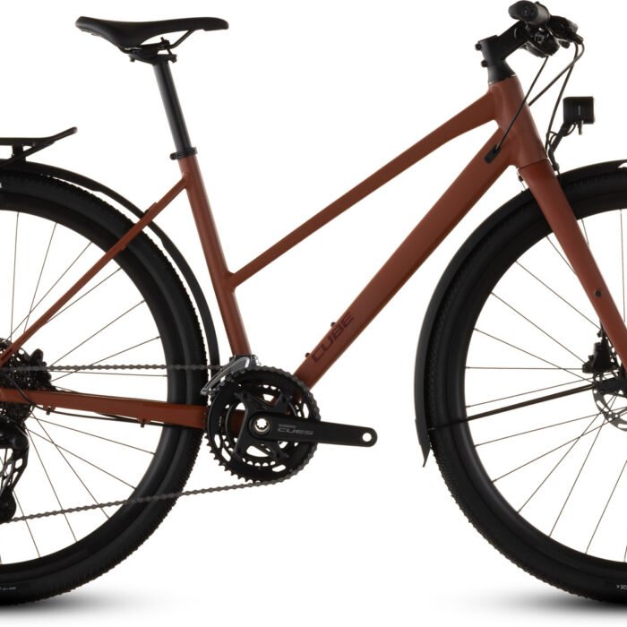 Cube-Nulane-Race-FE-amber´n´black-Trapeze.jpg Cube-Nulane-Race-FE-amber´n´black-Trapeze.jpg