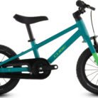 Cube-Numove-120-RT-seagreen´n´green.jpg