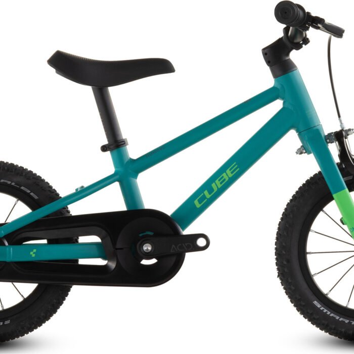 Cube-Numove-120-RT-seagreen´n´green.jpg