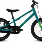 Cube-Numove-140-seagreen´n´green.jpg