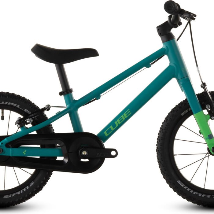 Cube-Numove-140-seagreen´n´green.jpg