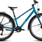 Cube-Numove-240-FE-topasblue´n´nebula.jpg