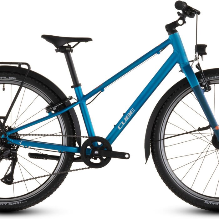 Cube-Numove-240-FE-topasblue´n´nebula.jpg Cube-Numove-240-FE-topasblue´n´nebula.jpg