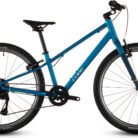 Cube-Numove-240-topasblue´n´nebula.jpg