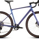 Cube-Nuroad-EX-blueiris´n´lilac.jpg