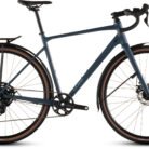 Cube-Nuroad-ONE-FE-grovegreen´n´black.jpg
