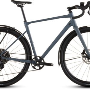 Cube Nuroad Pro FE whale´n´reflex