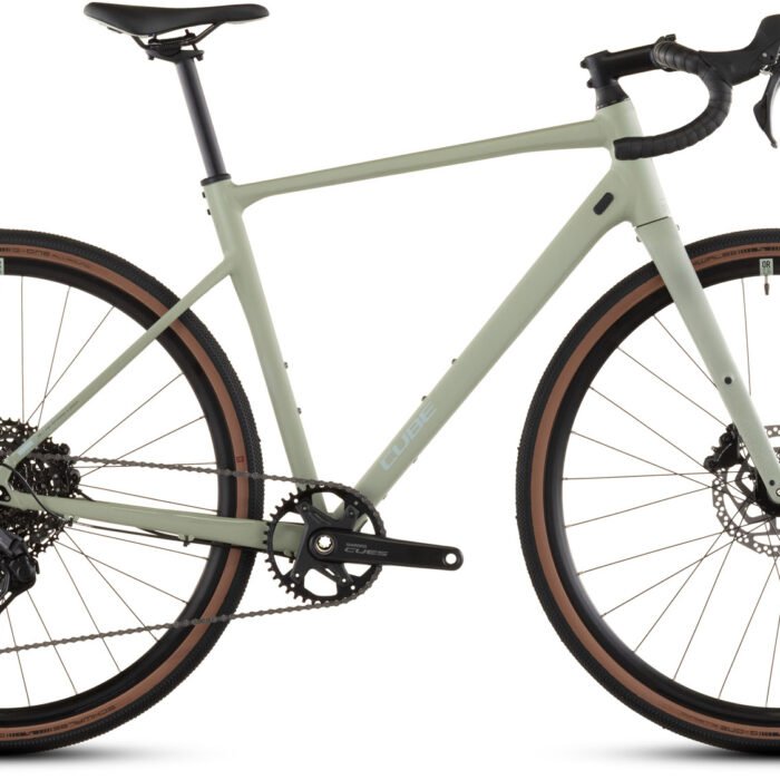 Cube-Nuroad-Pro-pea´n´grey.jpg