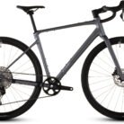 Cube-Nuroad-SLX-ashgrey´n´grey.jpg