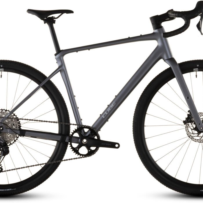 Cube-Nuroad-SLX-ashgrey´n´grey.jpg Cube-Nuroad-SLX-ashgrey´n´grey.jpg