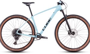 Cube Reaction C:62 ONE dazzle´n´black