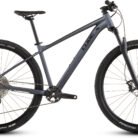 Cube-Reaction-SLX-metalicgrey´n´black.jpg