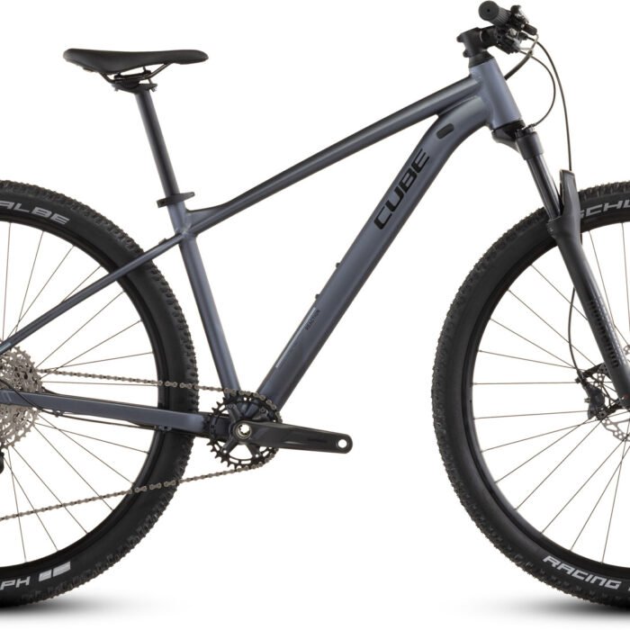 Cube-Reaction-SLX-metalicgrey´n´black.jpg