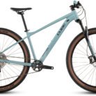 Cube-Reaction-SLX-tealgrey´n´black.jpg
