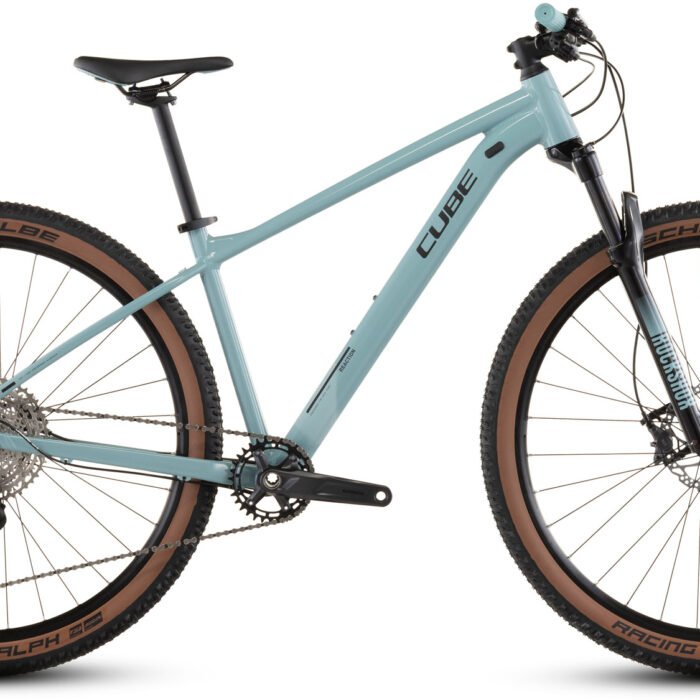 Cube-Reaction-SLX-tealgrey´n´black.jpg
