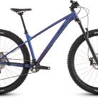 Cube-Reaction-TM-Pro-blueviolet´n´black.jpg