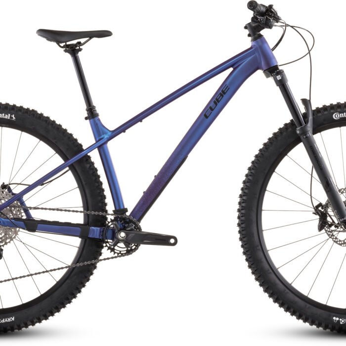 Cube-Reaction-TM-Pro-blueviolet´n´black.jpg