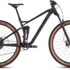 Cube-Stereo-ONE22-Pro-metalblack´n´black.jpg