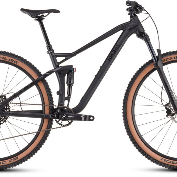 Cube-Stereo-ONE22-Pro-metalblack´n´black.jpg