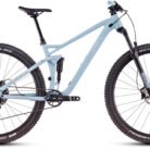 Cube-Stereo-ONE22-Pro-skylightblue´n´white.jpg