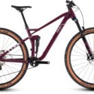 Cube-Stereo-ONE22-Race-wine´n´grey.jpg