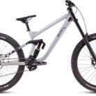 Cube-TWO15-Pro-27.5-rawmetal´n´black.jpg