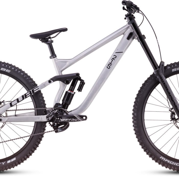 Cube-TWO15-Pro-27.5-rawmetal´n´black.jpg