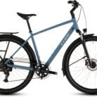 Cube-Touring-ONE-bluebird´n´grey.jpg