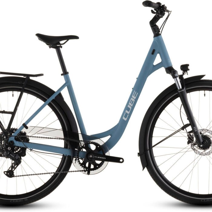Cube-Touring-ONE-bluebird´n´grey-Easy-Entry.jpg