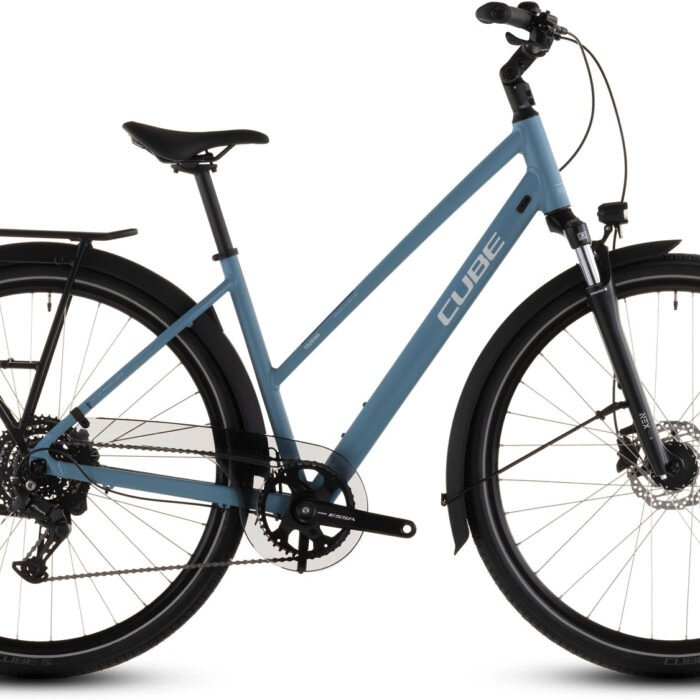 Cube-Touring-ONE-bluebird´n´grey-Trapeze.jpg Cube-Touring-ONE-bluebird´n´grey-Trapeze.jpg