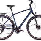 Cube-Touring-ONE-deepsea´n´blackchrome-1.jpg
