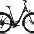 Cube-Touring-ONE-night´n´chrome-Easy-Entry.jpg