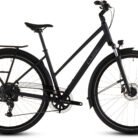 Cube-Touring-ONE-night´n´chrome-Trapeze.jpg