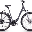 Cube-Touring-Pro-Easy-Entry-slabgrey´n´metal.jpg