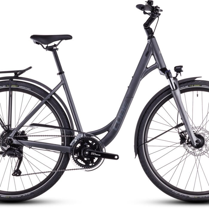 Cube-Touring-Pro-Easy-Entry-slabgrey´n´metal.jpg